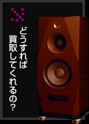 �ǂ�����Β��ÃI�[�f�B�I�𔃎悵�Ă�����?